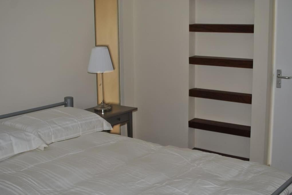 Awesome In The Heart Of Camden Town Apartamento Londres
